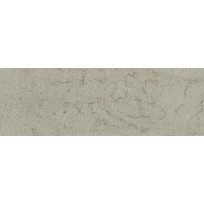 Crossville Gotham 2" x 6" Porcelain Tile