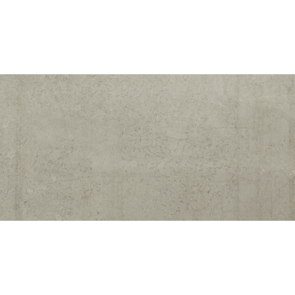 Crossville Gotham 12" x 24" Porcelain Tile