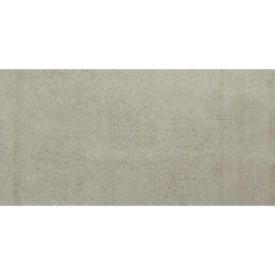 Crossville Gotham 12" x 24" Porcelain Tile