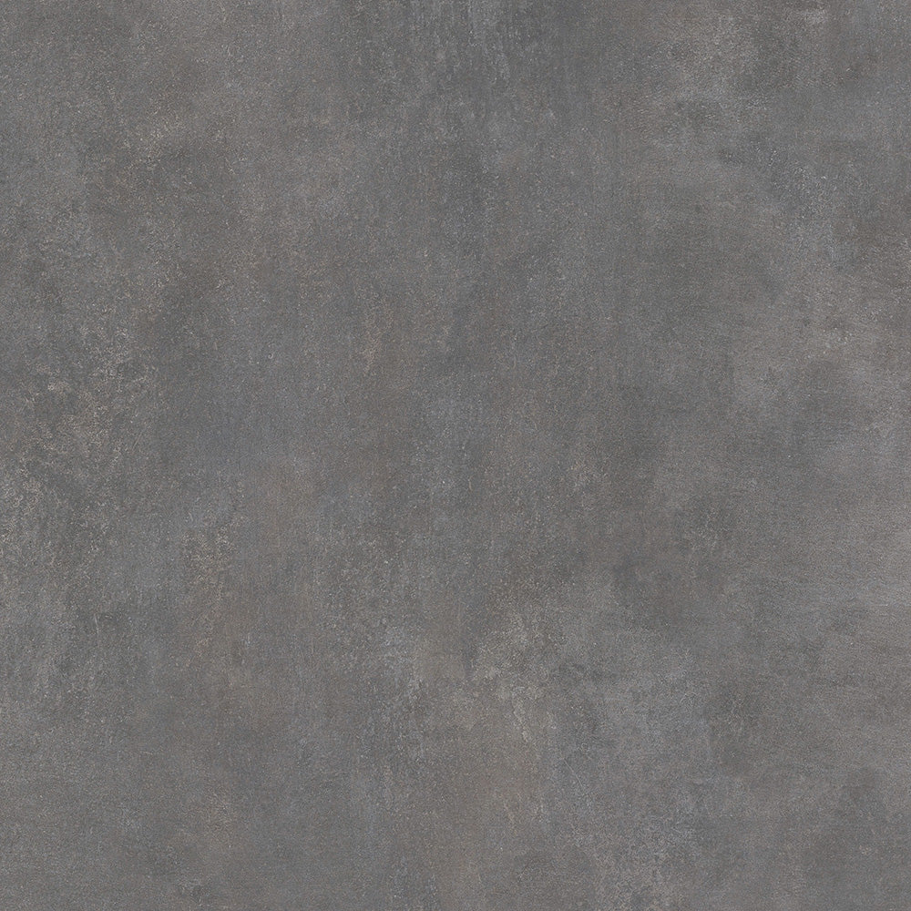 Tesoro Metropoli 32" x 32" Porcelain Tile