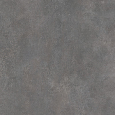 Tesoro Metropoli 32" x 32" Porcelain Tile