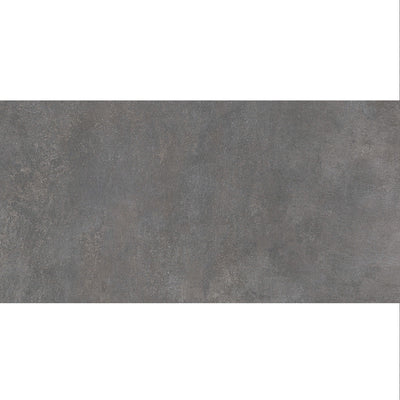 Tesoro Metropoli 16" x 32" Porcelain Tile