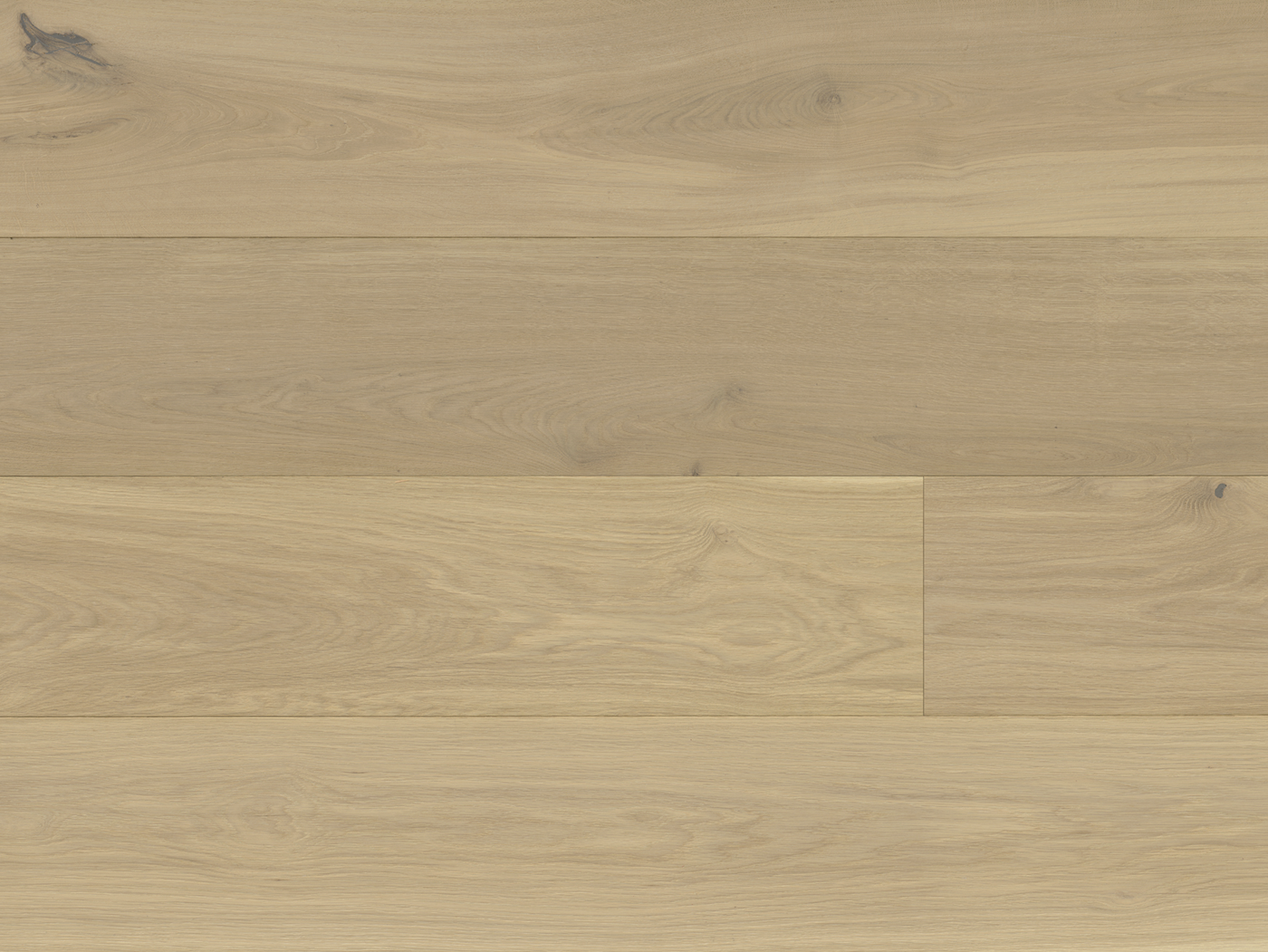 Monarch Plank La Grande 11.37" x 118" Hardwood Plank