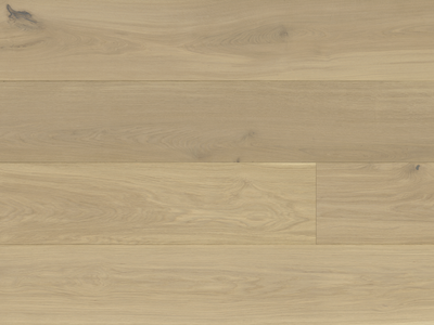 Monarch Plank La Grande 11.37" x 118" Hardwood Plank