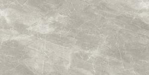 Tesoro Nuance 12" x 24" Porcelain Tile