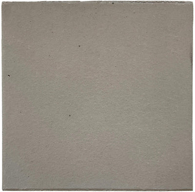 Ottimo Ceramics Quarry 6" x 6" Quarry Tile