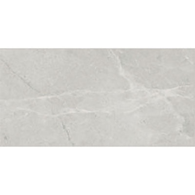 Tesoro Torino 20" x 20" Porcelain Tile