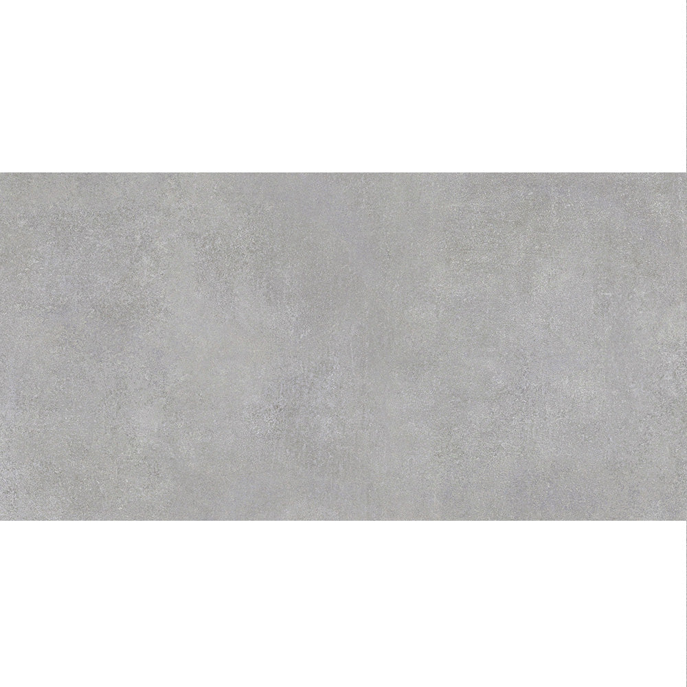 Tesoro Metropoli 16" x 32" Porcelain Tile