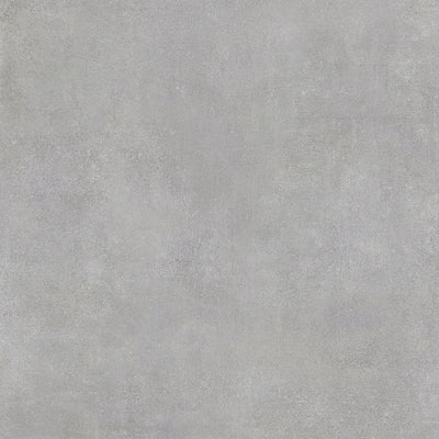 Tesoro Metropoli 32" x 32" Porcelain Tile