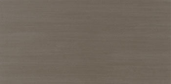 Crossville Shades 2.0 12" x 24" Porcelain Tile