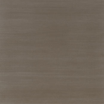 Crossville Shades 2.0 24" x 24" Porcelain Tile