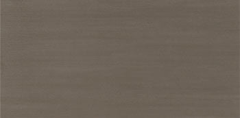 Crossville Shades 2.0 24" x 48" Porcelain Tile