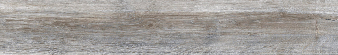 QDI Surfaces Woodbreak 12" x 48" Porcelain Paver