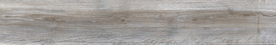 QDI Surfaces Woodbreak 12" x 48" Porcelain Paver