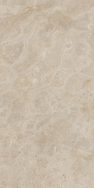 Happy Floors Navona 12" x 24" Porcelain Tile