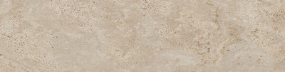 Happy Floors Navona 4" x 12" Porcelain Tile