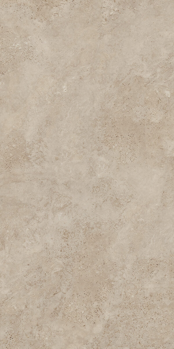 Happy Floors Navona 24" x 48" Porcelain Tile