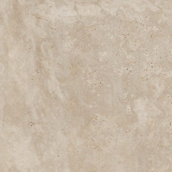 Happy Floors Navona 24" x 24" Porcelain Tile