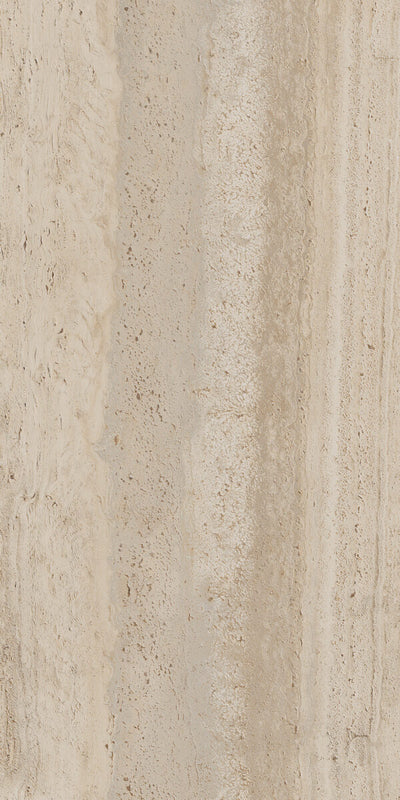 Happy Floors Navona 12" x 24" Porcelain Tile