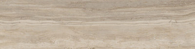 Happy Floors Navona 4" x 12" Porcelain Tile