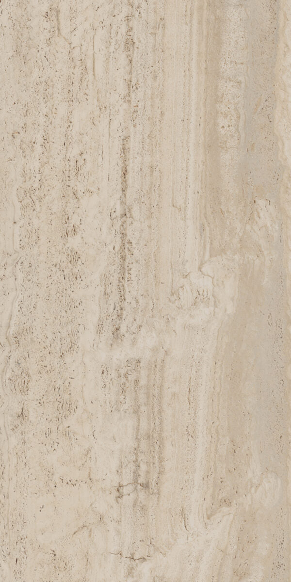 Happy Floors Navona 24" x 48" Porcelain Tile