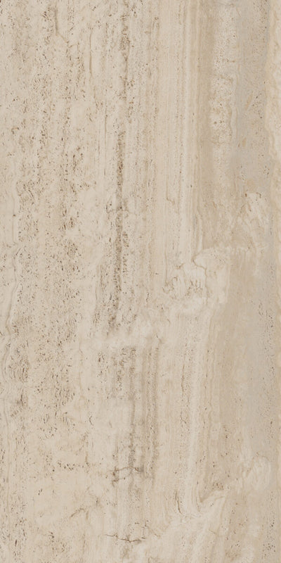 Happy Floors Navona 24" x 48" Porcelain Tile