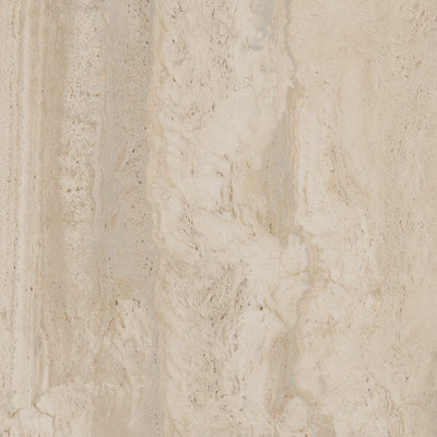 Happy Floors Navona 24" x 24" Porcelain Tile