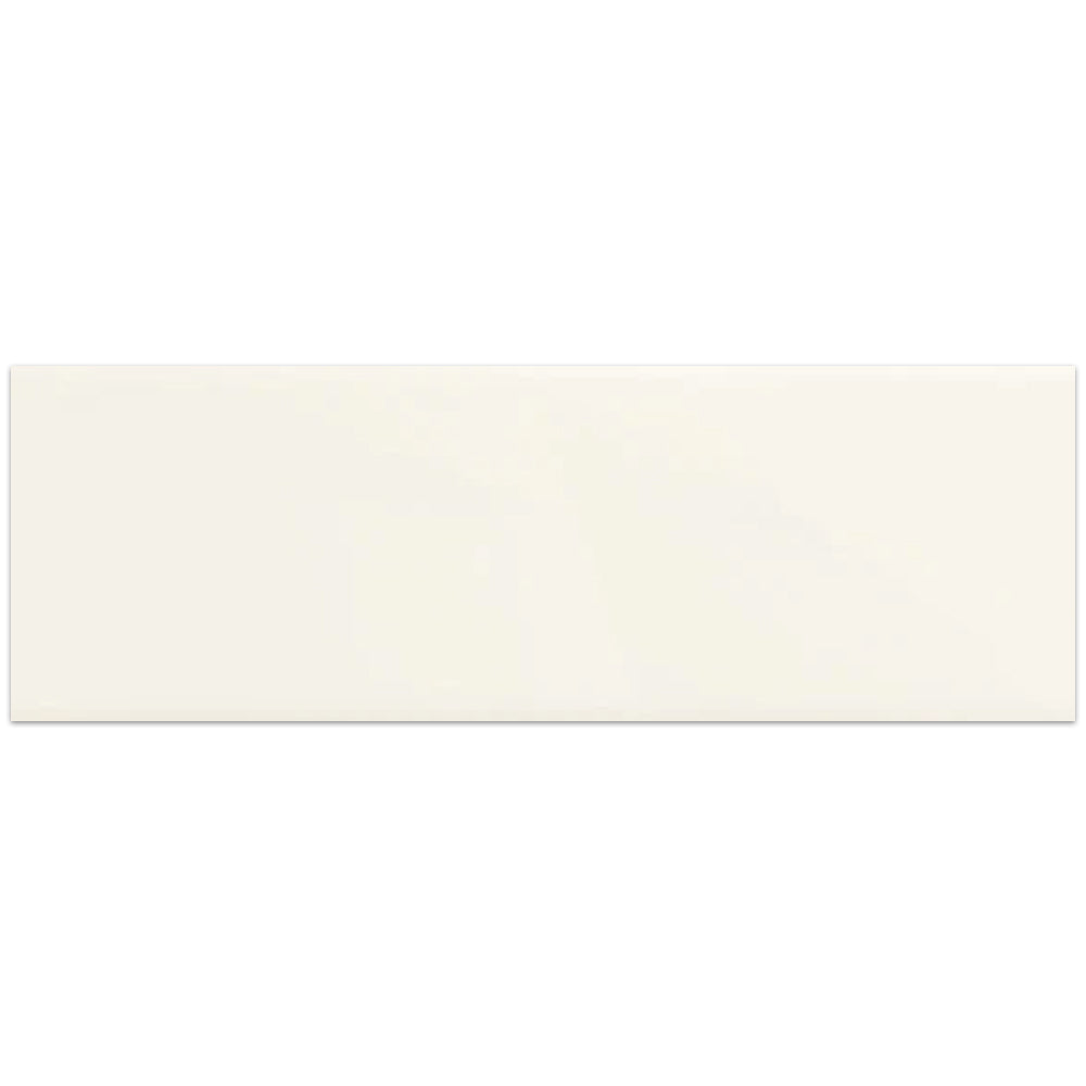 Marazzi Hawthorne 4" x 12" Ceramic Tile