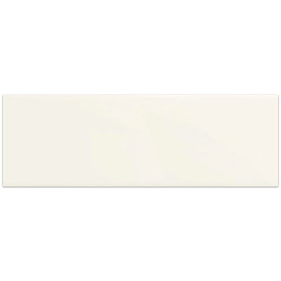 Marazzi Hawthorne 4" x 12" Ceramic Tile