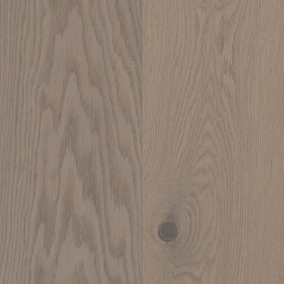 Valinge Flooring Woodura XL 8.25" x 87" Hardwood Plank