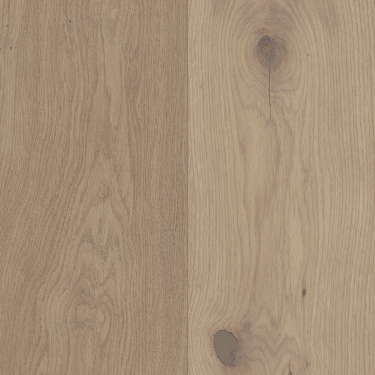 Valinge Flooring Woodura XXL 10.75" x 94" Hardwood Plank
