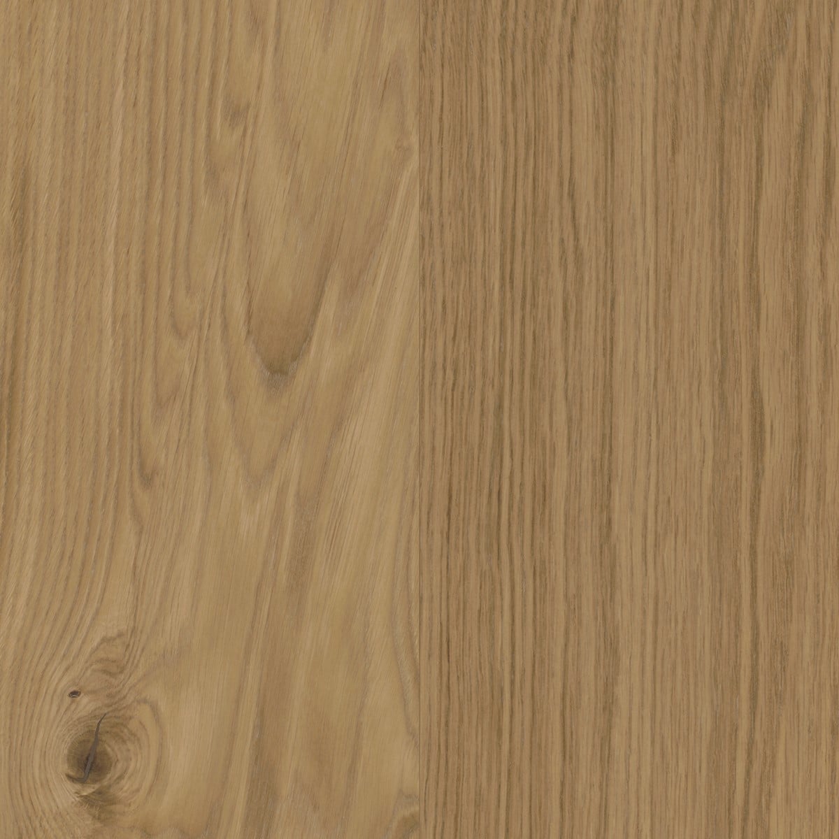 Valinge Flooring Woodura XL 8.25" x 87" Hardwood Plank