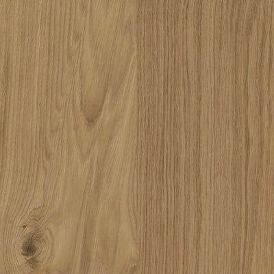 Valinge Flooring Woodura XXL 10.75" x 94" Hardwood Plank