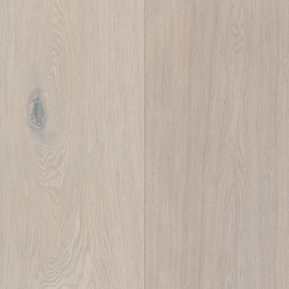 Valinge Flooring Woodura XL 8.25" x 87" Hardwood Plank