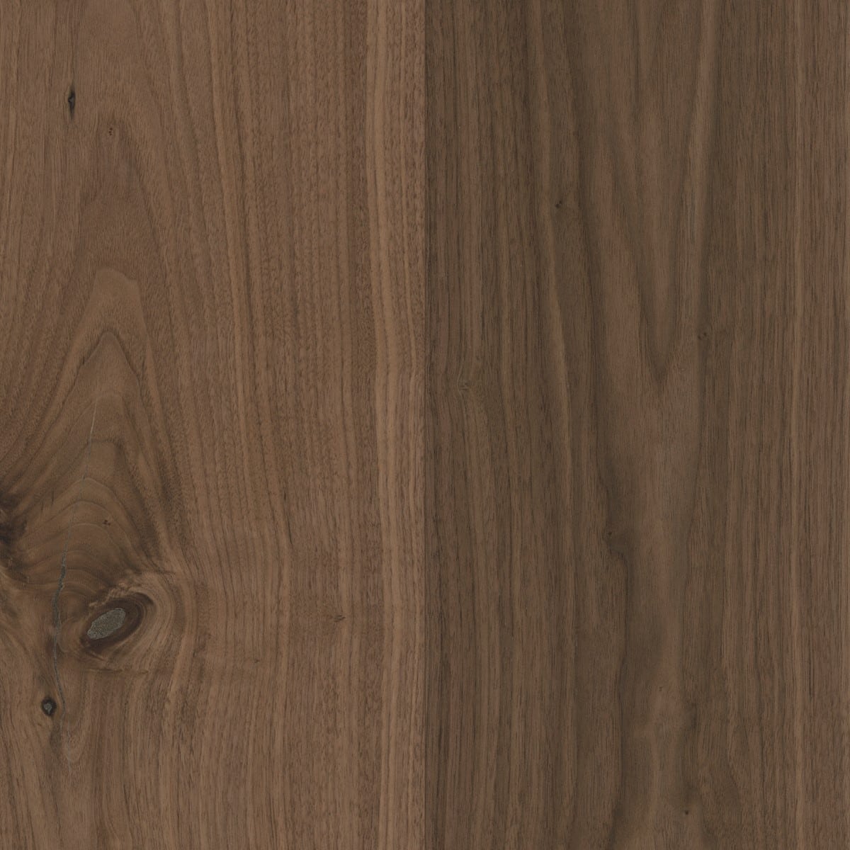 Valinge Flooring Woodura XL 8.25" x 87" Hardwood Plank