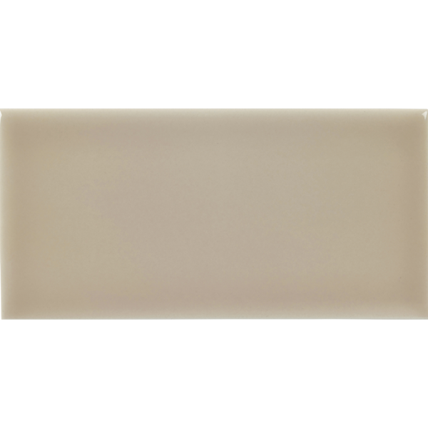 Crossville Handwritten 3" x 6" Ceramic Tile