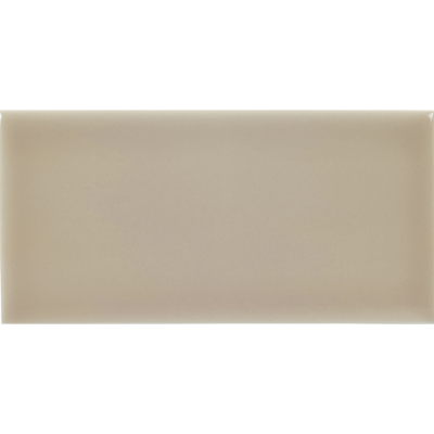 Crossville Handwritten 3" x 6" Ceramic Tile