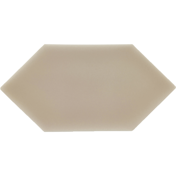 Crossville Handwritten Picket 3" x 6" Ceramic Tile