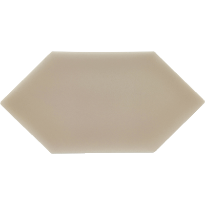 Crossville Handwritten Picket 3" x 6" Ceramic Tile