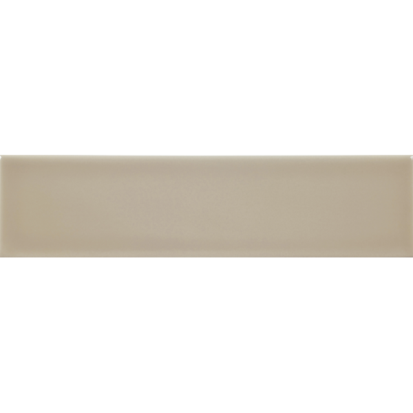 Crossville Handwritten 3" x 12" Ceramic Tile