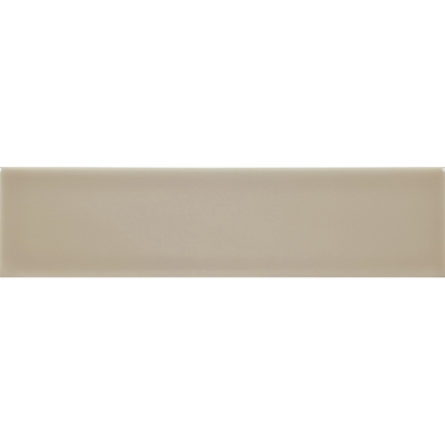 Crossville Handwritten 3" x 12" Ceramic Tile