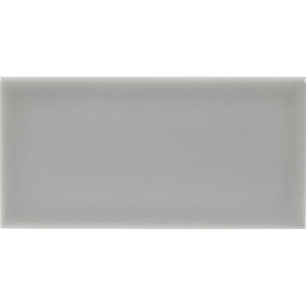 Crossville Handwritten 3" x 6" Ceramic Tile