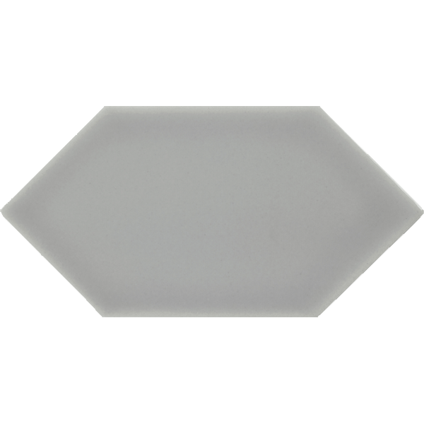 Crossville Handwritten Picket 3" x 6" Ceramic Tile