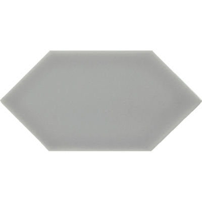 Crossville Handwritten Picket 3" x 6" Ceramic Tile
