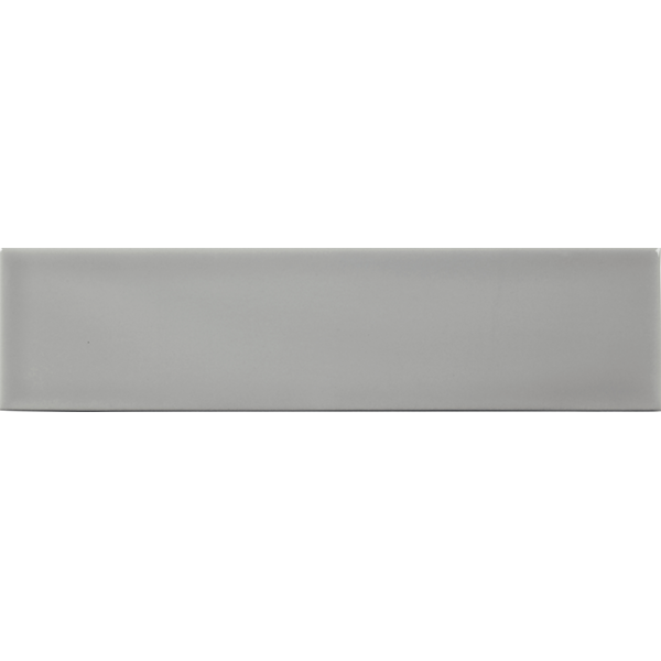 Crossville Handwritten 3" x 12" Ceramic Tile