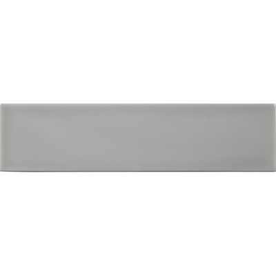 Crossville Handwritten 3" x 12" Ceramic Tile