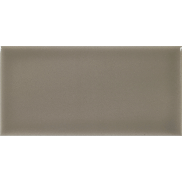 Crossville Handwritten 3" x 6" Ceramic Tile