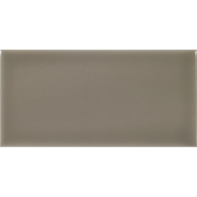 Crossville Handwritten 3" x 6" Ceramic Tile