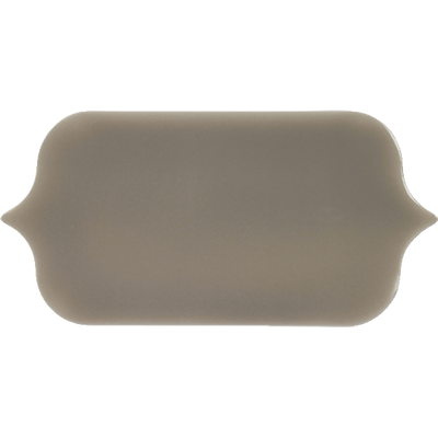 Crossville Handwritten Gothic Picket 3" x 6" Ceramic Tile