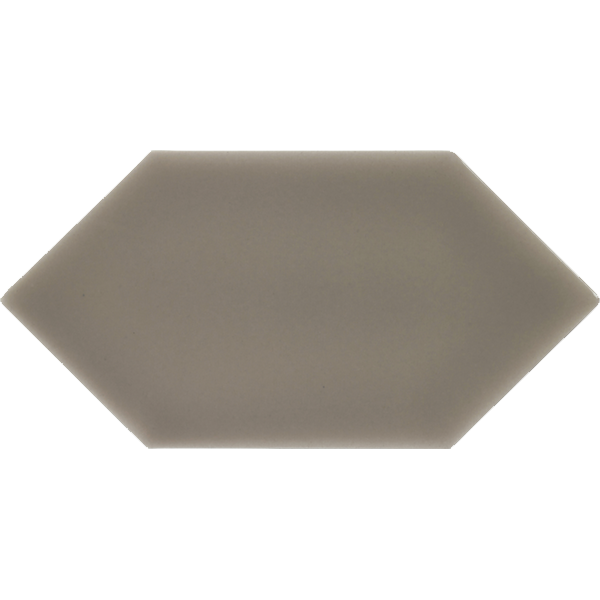 Crossville Handwritten Picket 3" x 6" Ceramic Tile